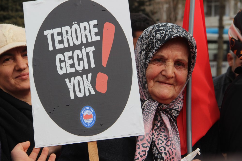 Haber Detay Görseli