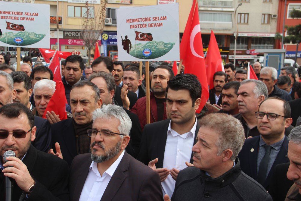 Haber Detay Görseli