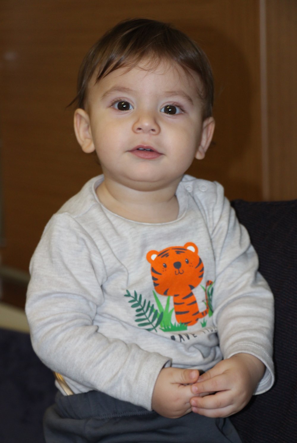 Haber Detay Görseli