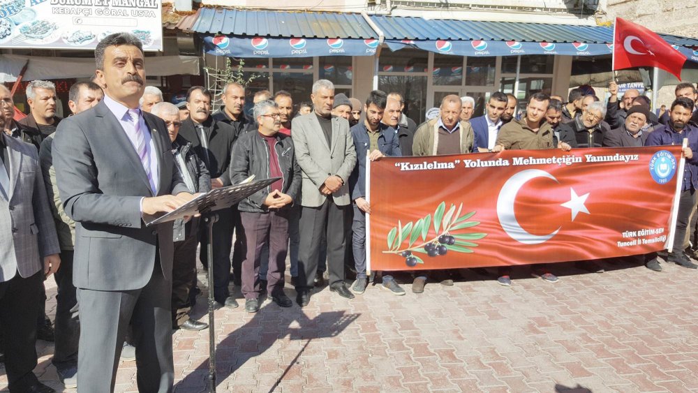 Haber Detay Görseli