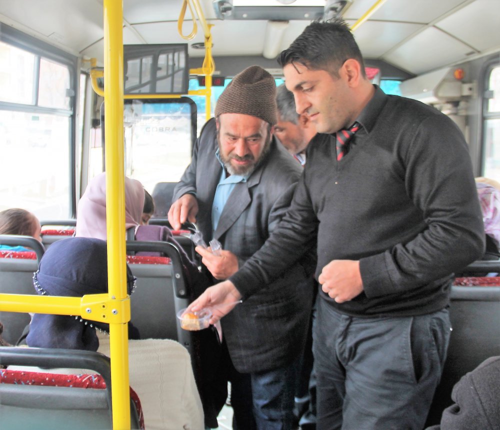 Haber Detay Görseli