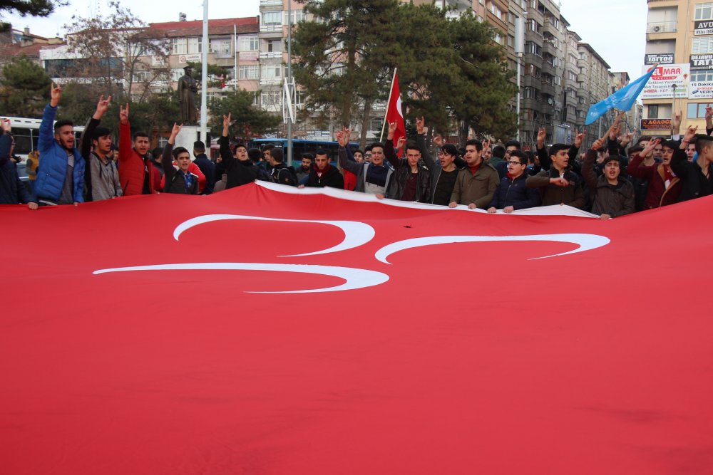 Haber Detay Görseli