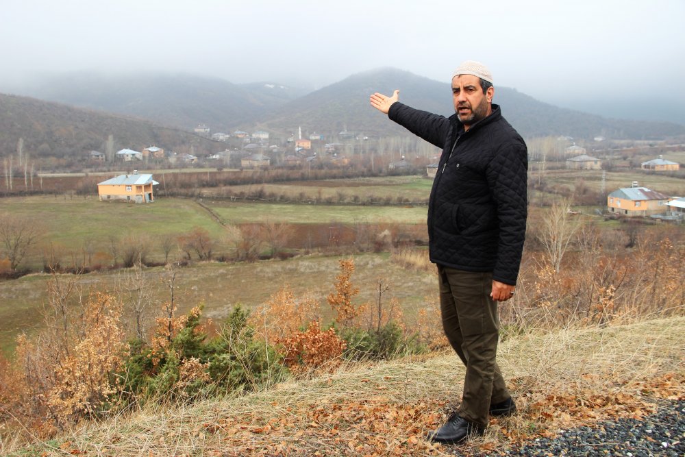 Haber Detay Görseli