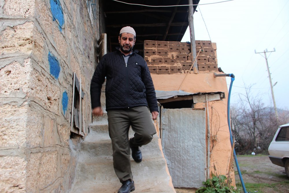 Haber Detay Görseli