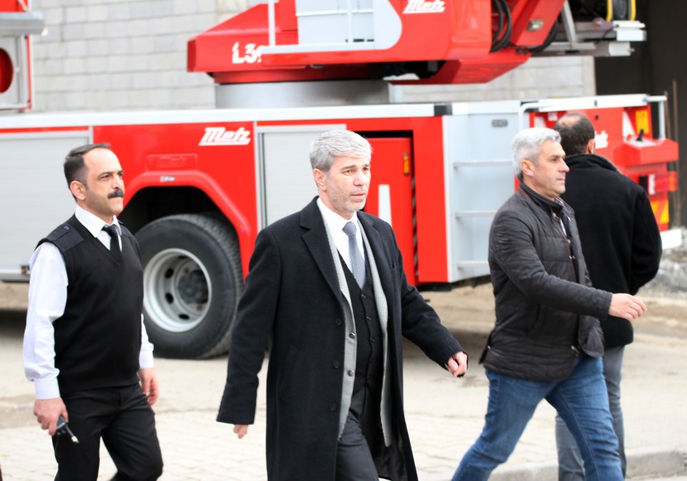 Haber Detay Görseli