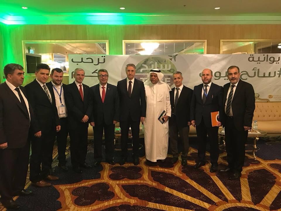 Haber Detay Görseli