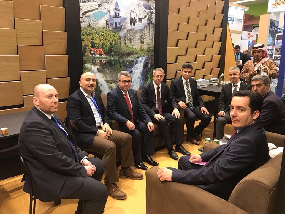 Haber Detay Görseli