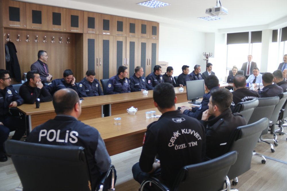 Haber Detay Görseli