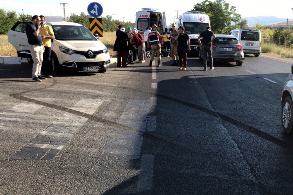 Haber Detay Görseli