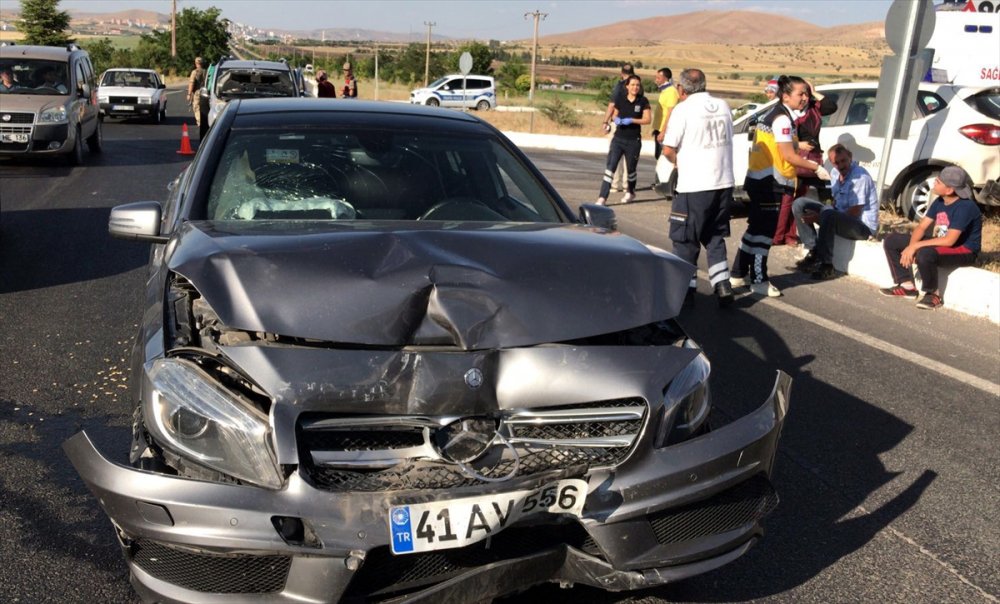 Haber Detay Görseli