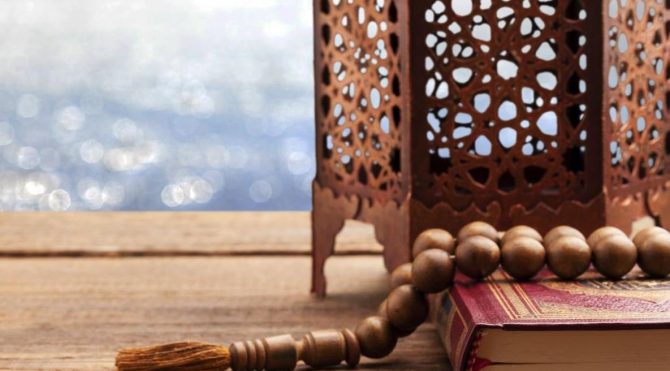 Haber Detay Görseli