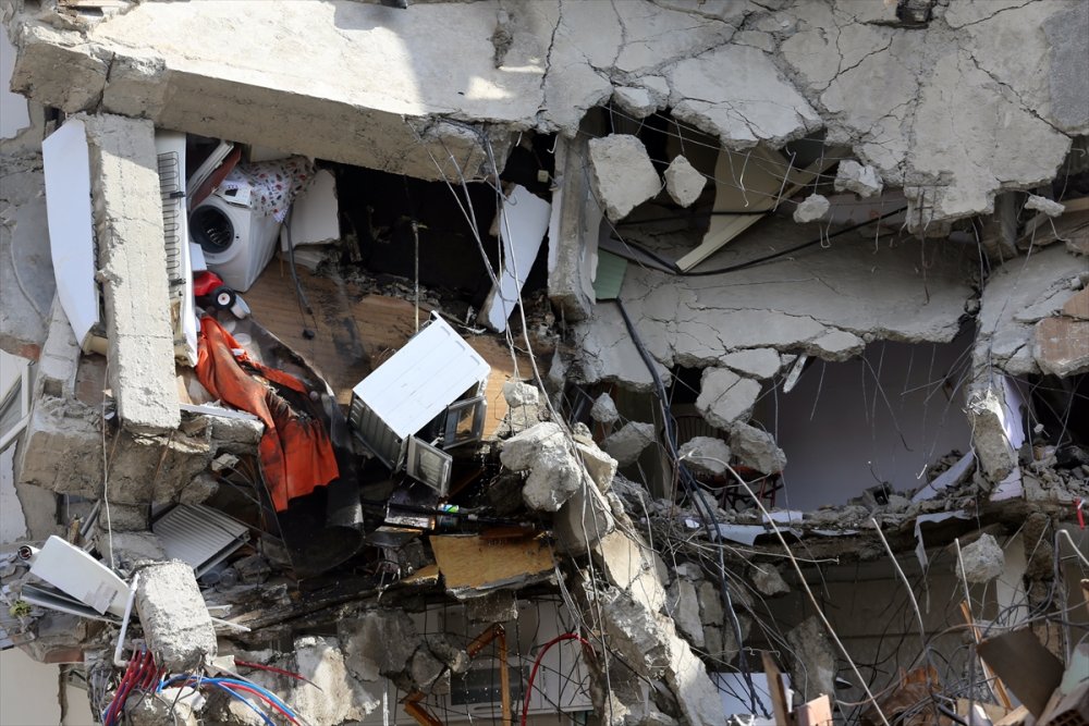 Haber Detay Görseli