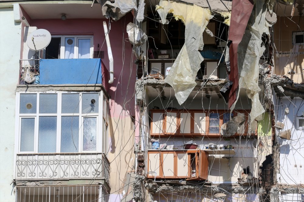 Haber Detay Görseli