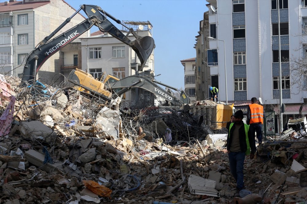 Haber Detay Görseli