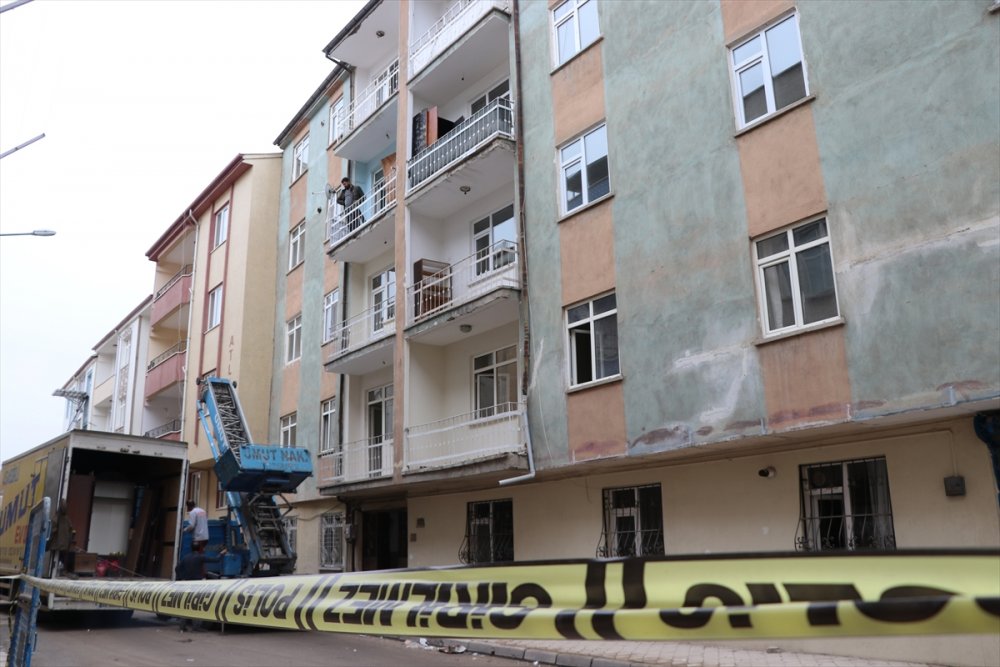 Haber Detay Görseli