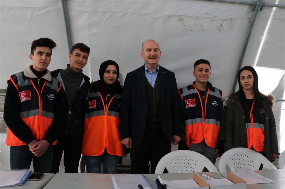 Haber Detay Görseli