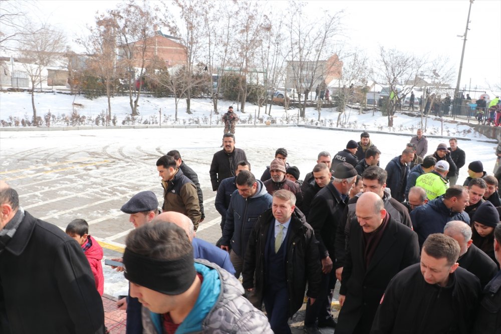 Haber Detay Görseli