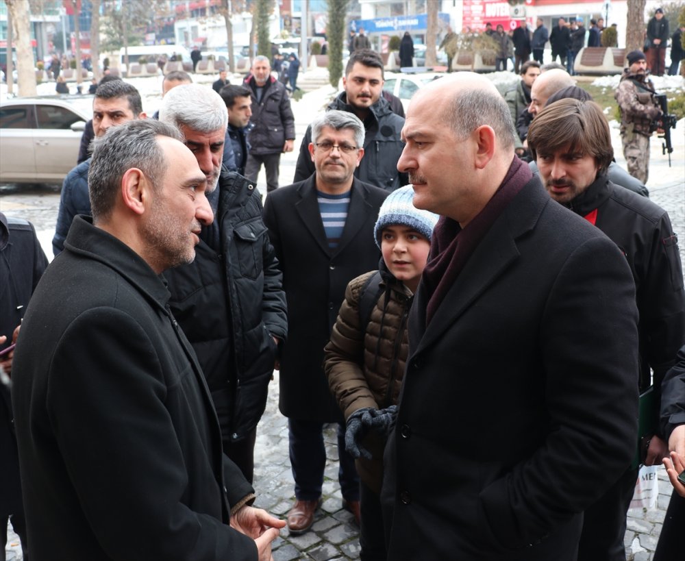 Haber Detay Görseli