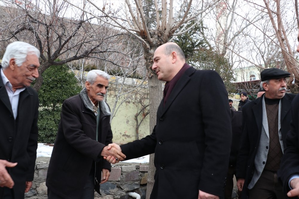 Haber Detay Görseli