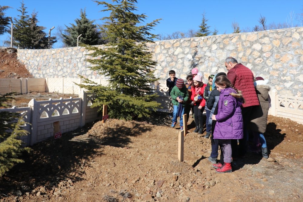 Haber Detay Görseli