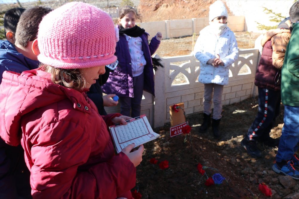 Haber Detay Görseli