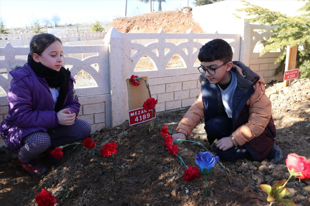 Haber Detay Görseli