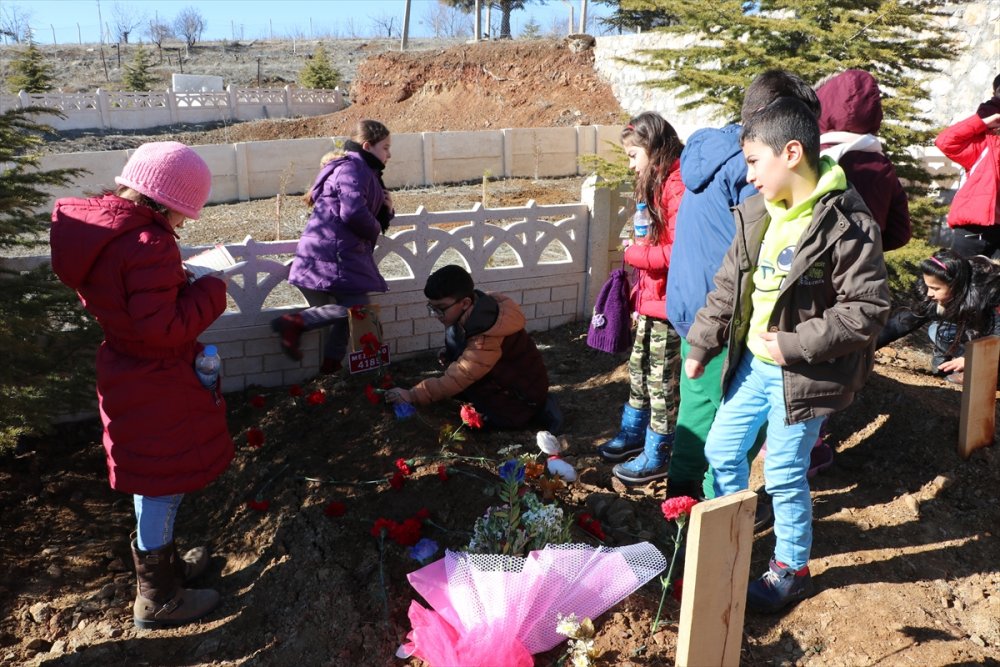 Haber Detay Görseli