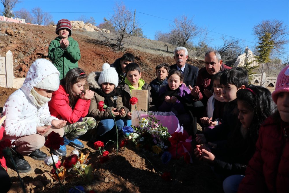 Haber Detay Görseli