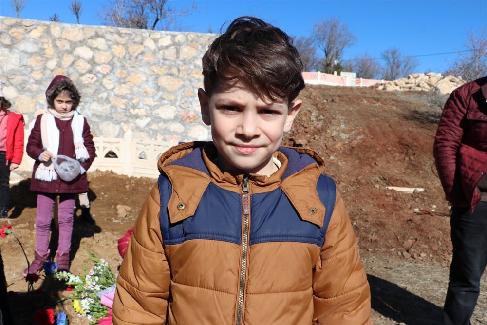 Haber Detay Görseli