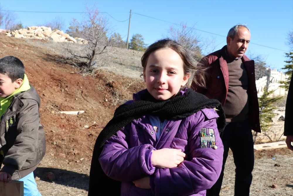 Haber Detay Görseli