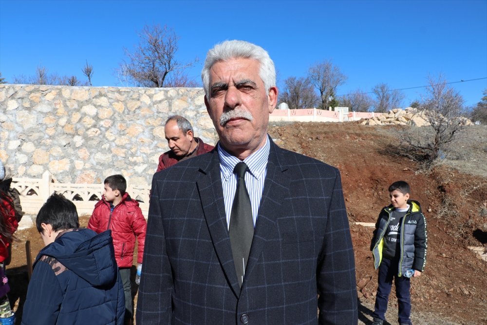 Haber Detay Görseli