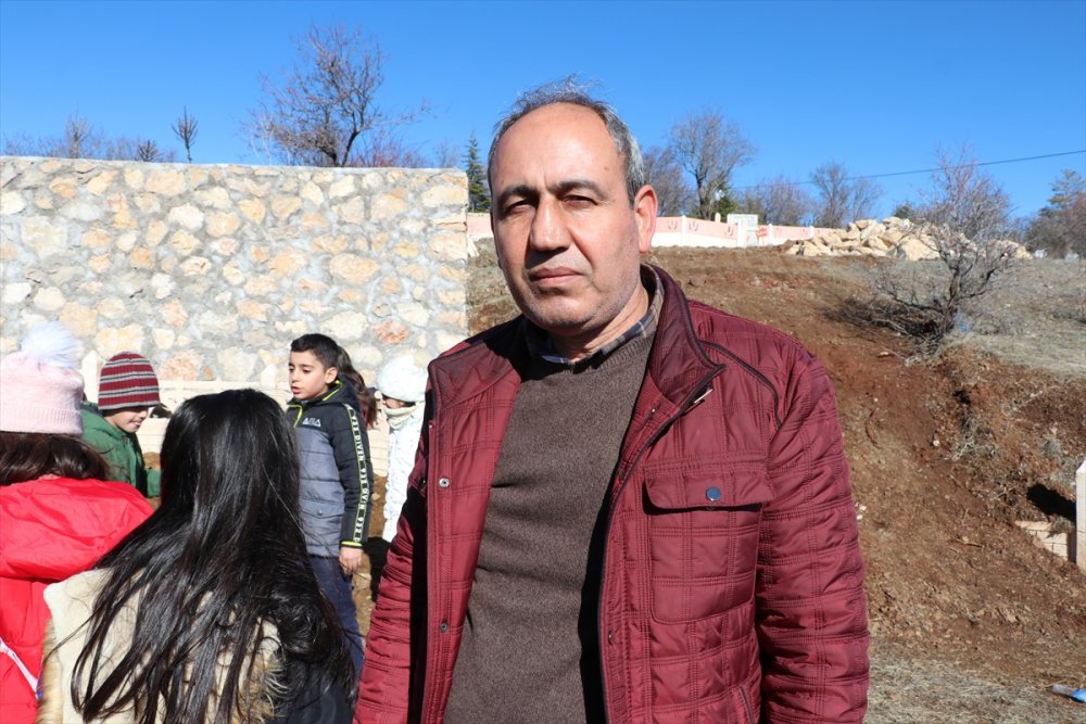 Haber Detay Görseli