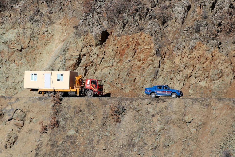 Haber Detay Görseli