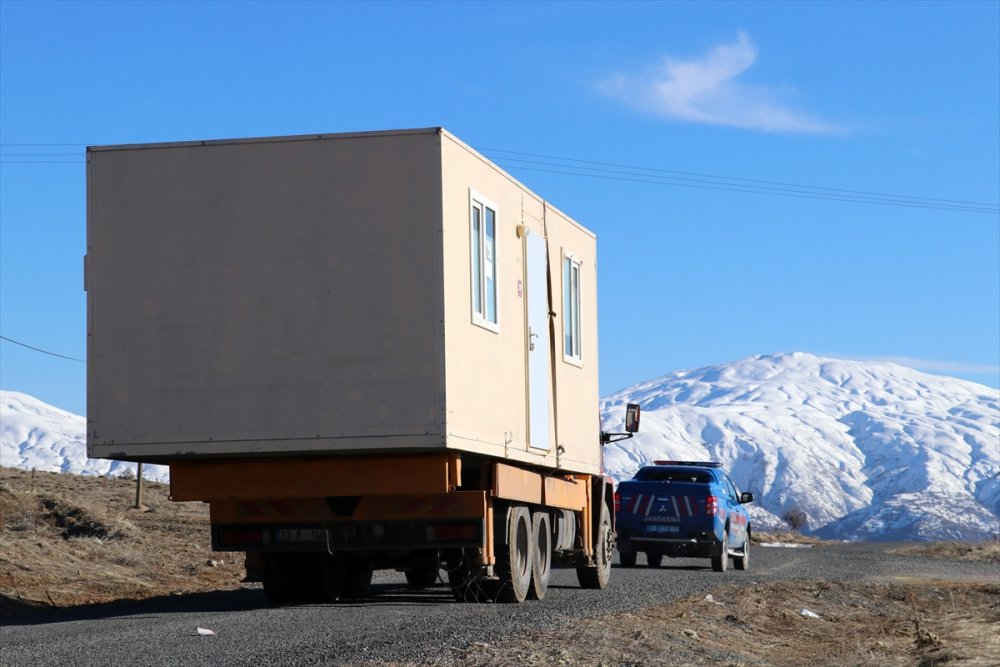 Haber Detay Görseli