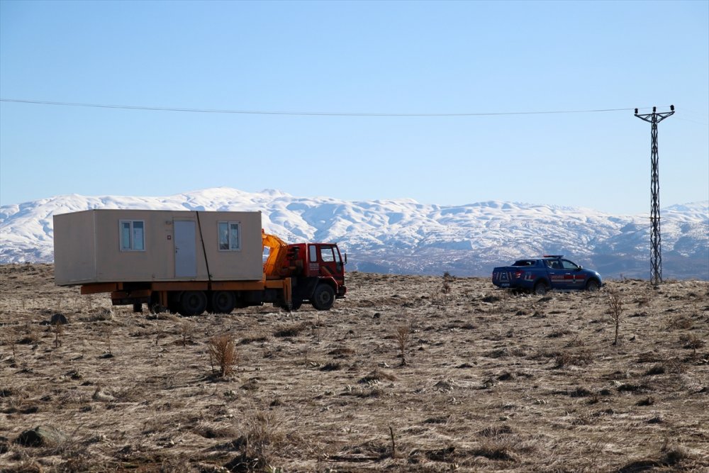 Haber Detay Görseli