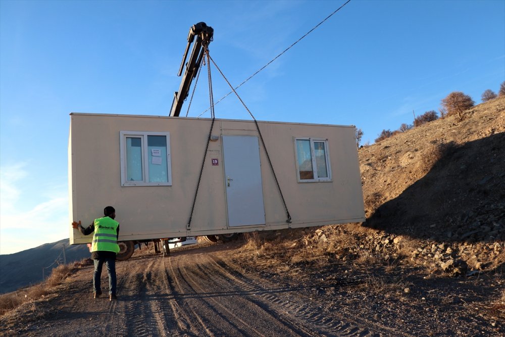 Haber Detay Görseli