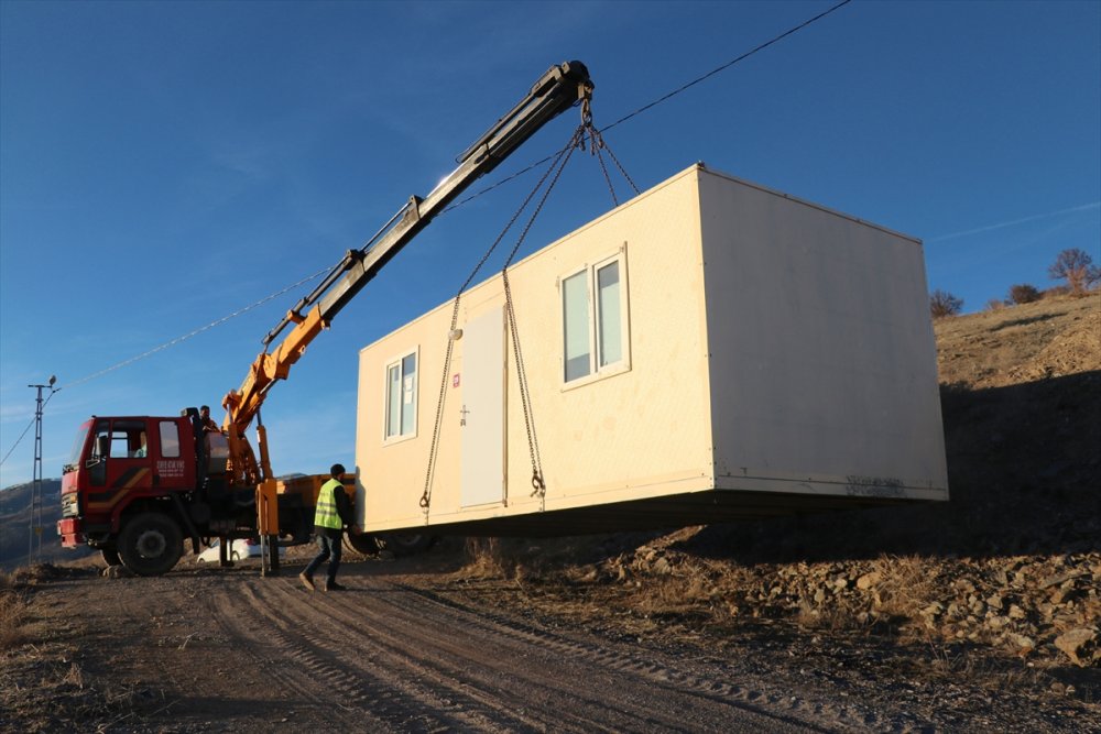 Haber Detay Görseli