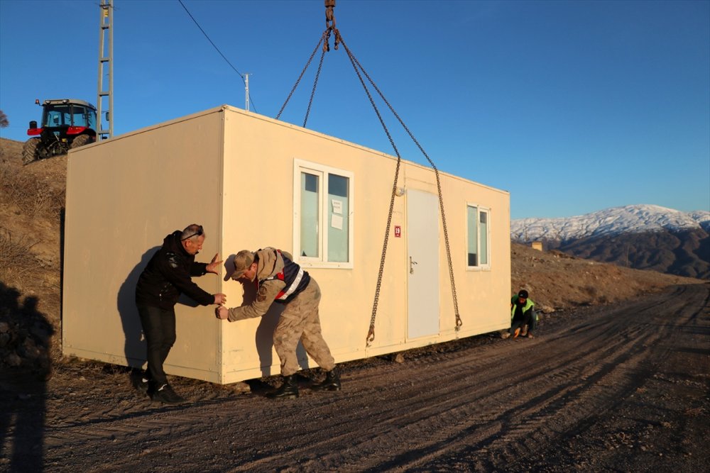 Haber Detay Görseli