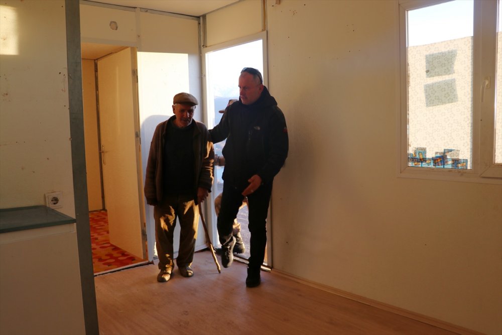 Haber Detay Görseli