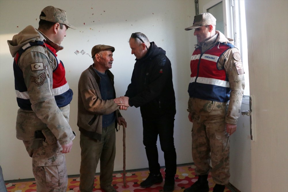 Haber Detay Görseli