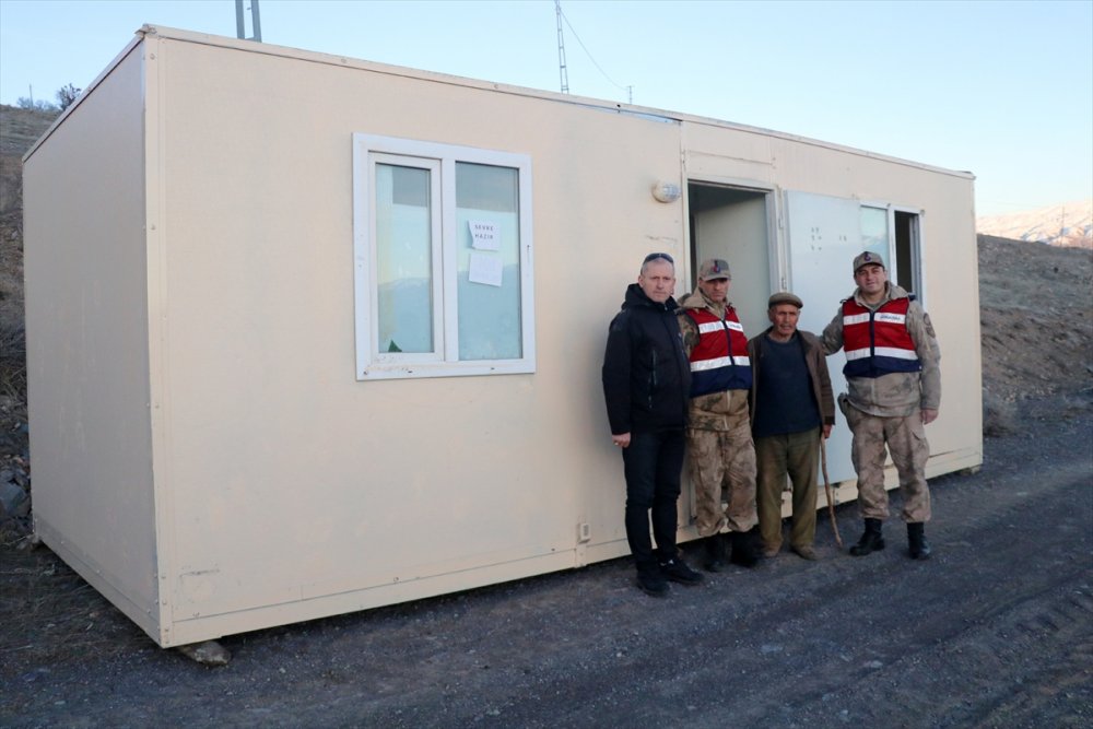 Haber Detay Görseli