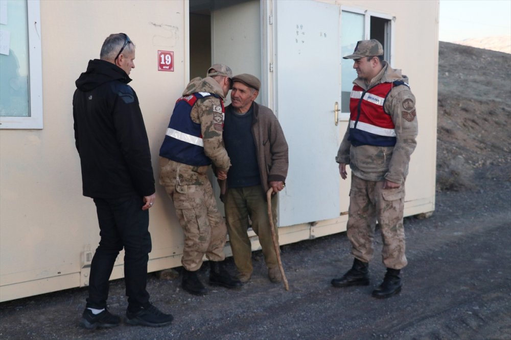 Haber Detay Görseli