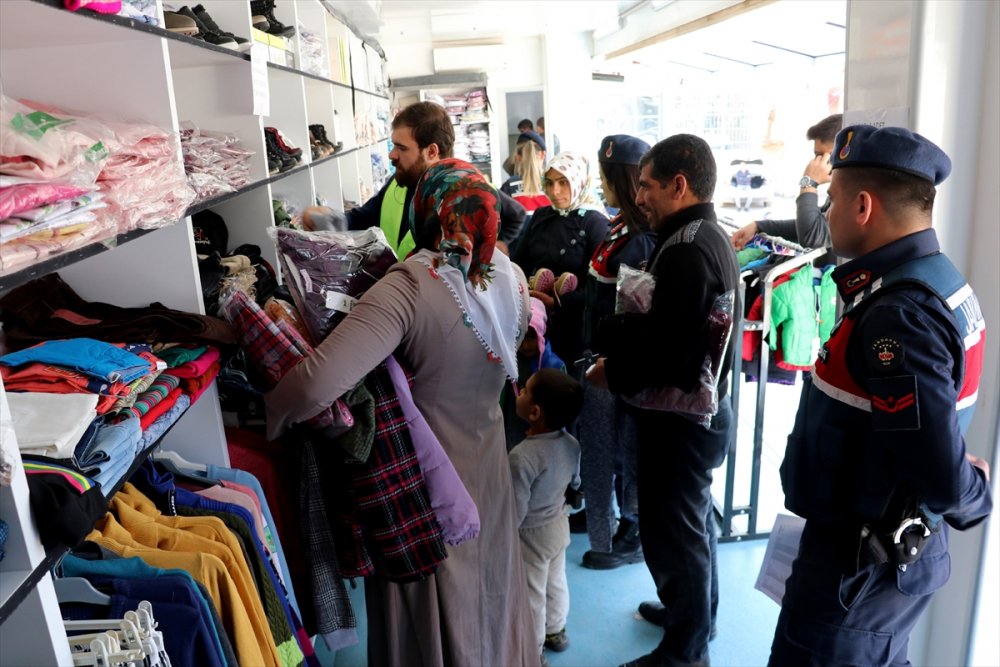 Haber Detay Görseli