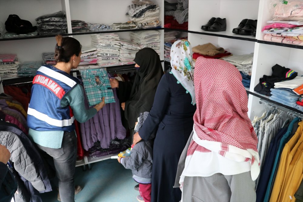 Haber Detay Görseli