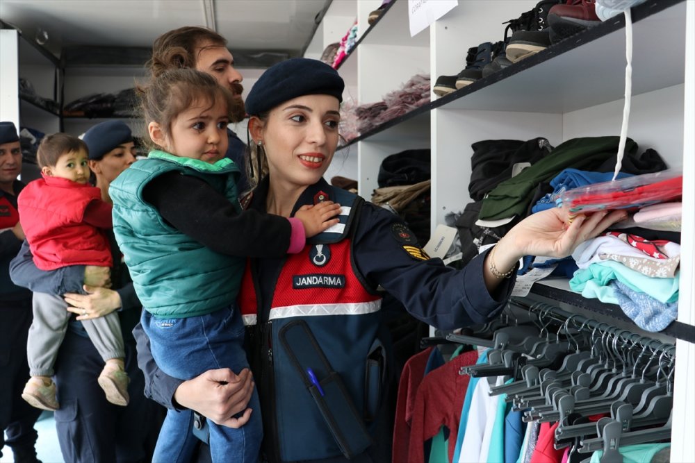 Haber Detay Görseli