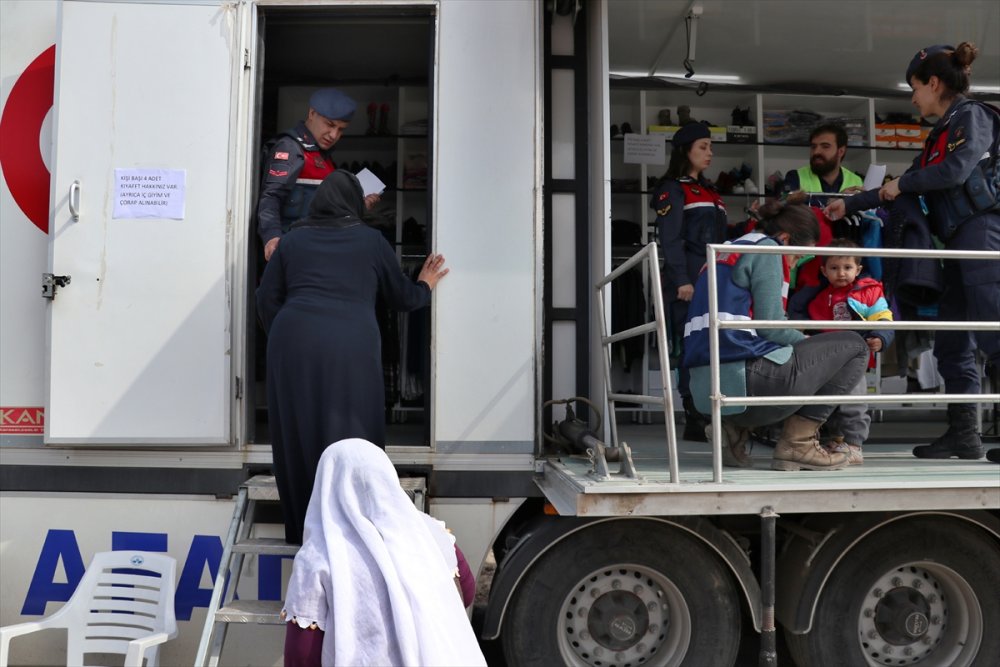 Haber Detay Görseli