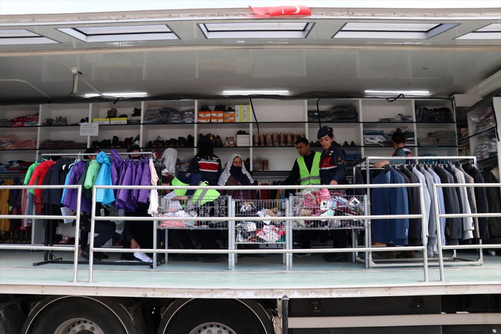 Haber Detay Görseli