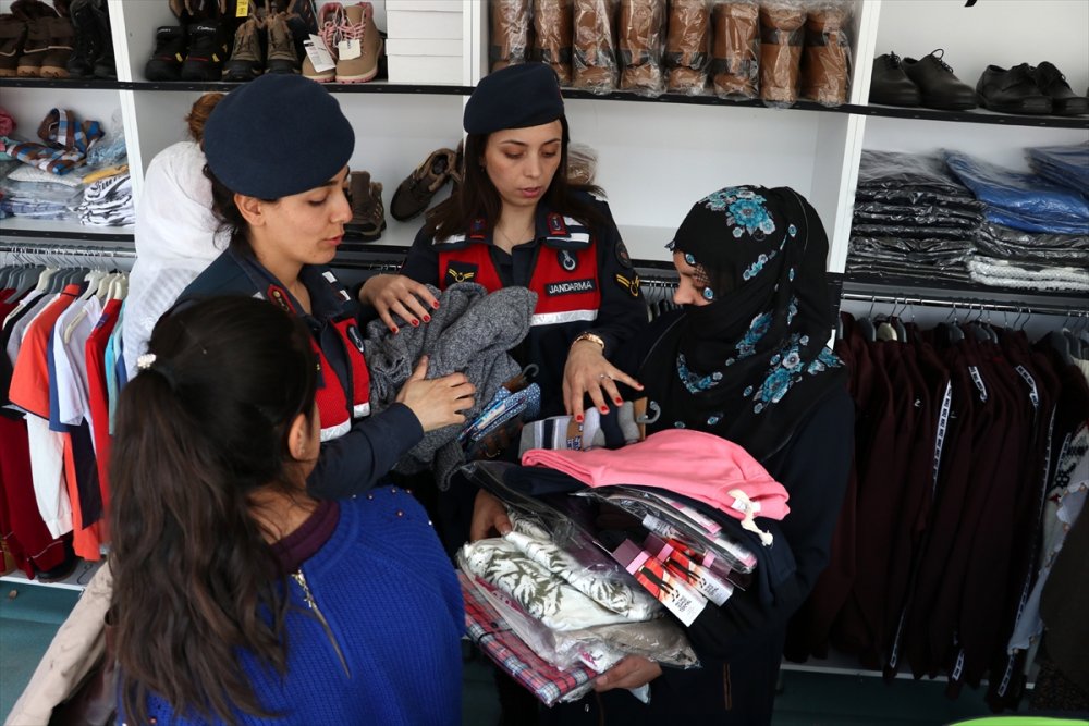 Haber Detay Görseli