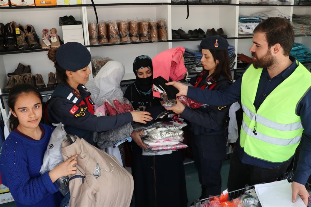 Haber Detay Görseli