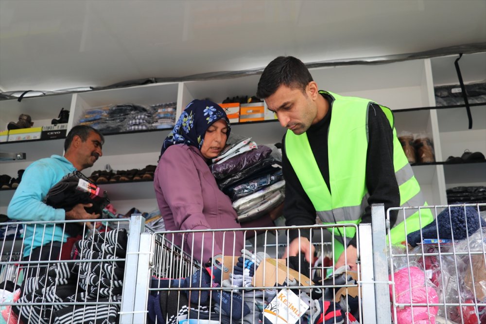 Haber Detay Görseli